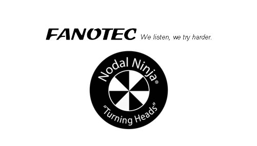 fanotec-nodal-ninja