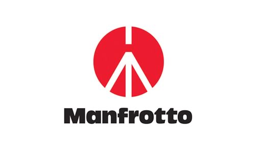 manfrotto