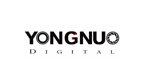 yongnuo